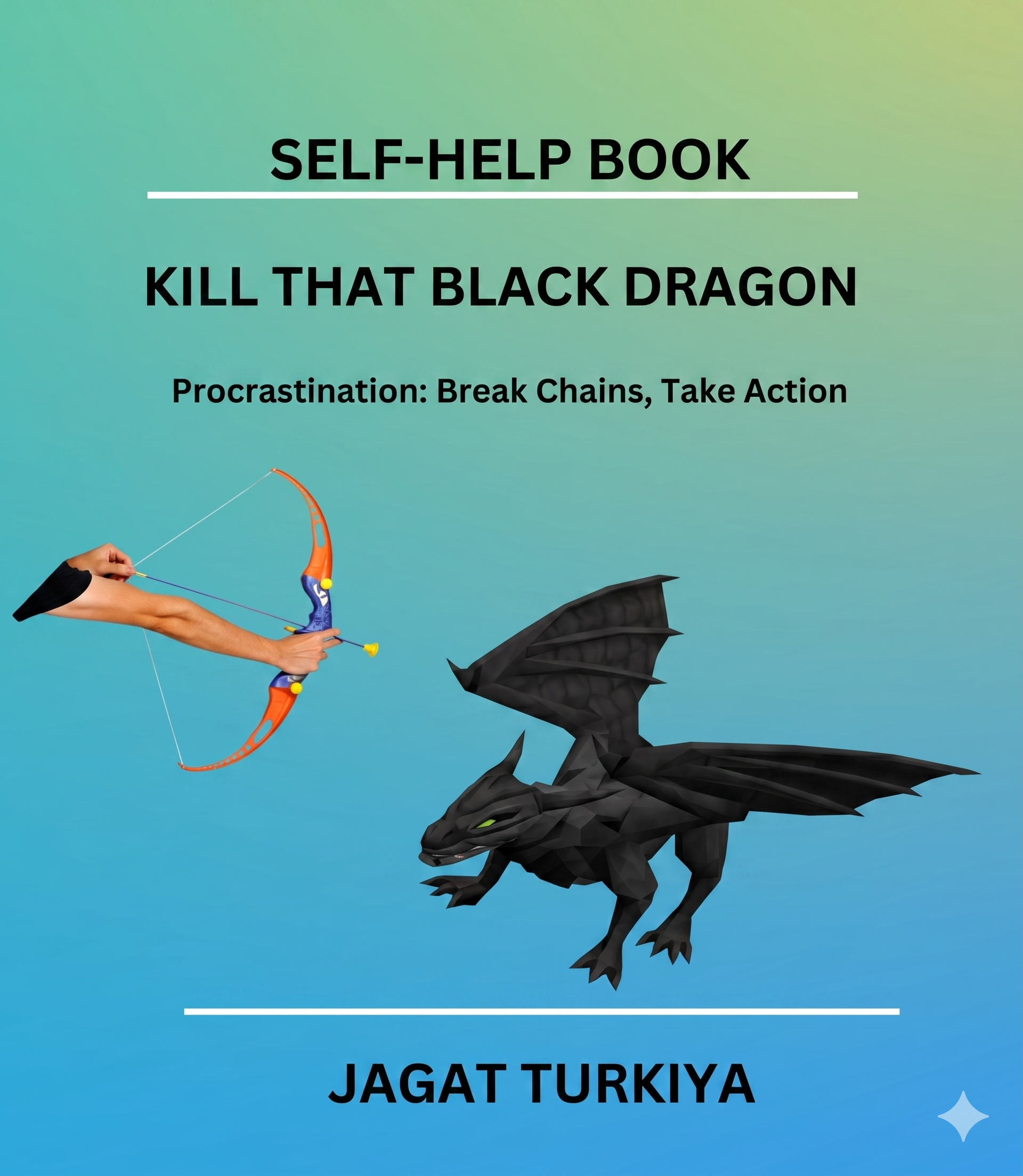 Jagat Turkiya Books