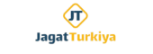 Jagat Logo